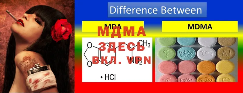 дарнет шоп  Ялуторовск  МДМА молли 